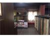 Commercial Office Space for Rent